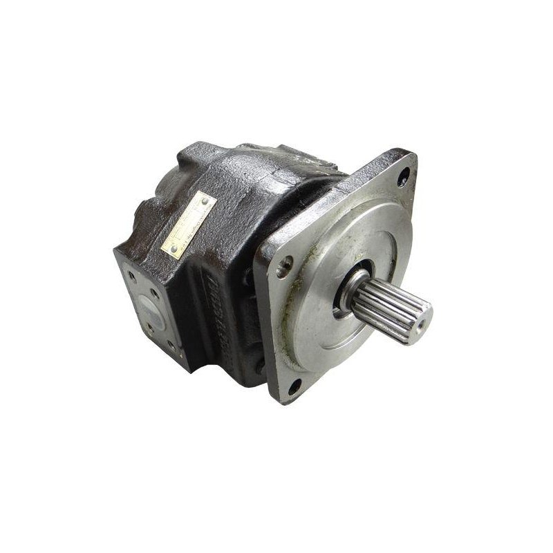 Silnik hydrauliczny MA2213C5B1D M5A567ADNQ206, B1322140031, JCB 800 Waryński