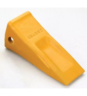 Ząb do CAT J350 9N4352