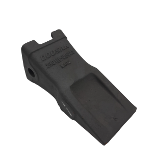 Ząb do łyzki Doosan 230111-00023