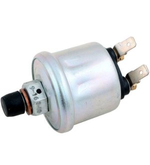 Czujnik ciśnienia 59115634, 62115611, 83355944  Zetor
