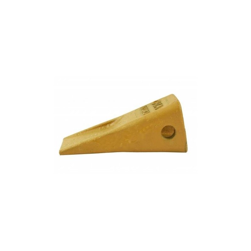 Ząb do łyżki 1U3202 J200 Ząb do łyżki 1U3202 J200