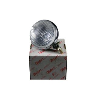 Lampa robocza górna tylna Zetor Czeska
