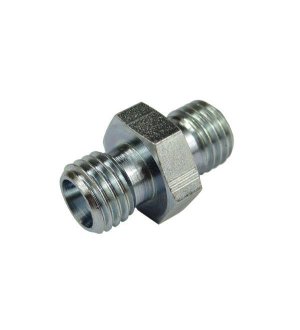 Złączka prosta BB M12x1,5 06L