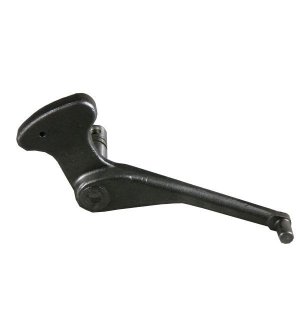 Dźwignia włączająca WOM 3-otwory RM-1870594M92 532886M91 MF3