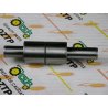 Łożysko (wałek) pompy wody CBK 332 MF3