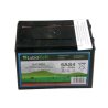 Bateria 6AS4 55Ah 9V