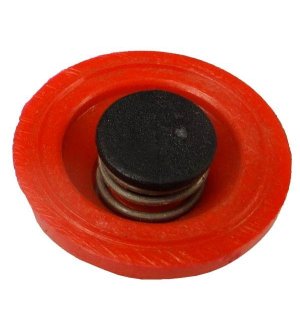Zaworek ŻPO-105/08 Opryskiwacz
