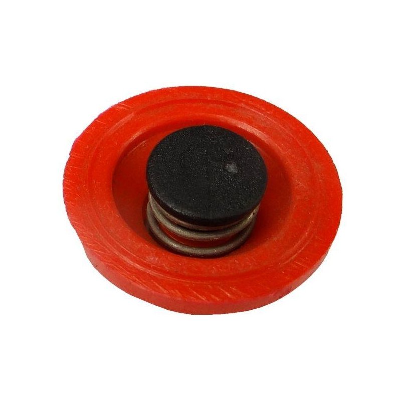 Zaworek ŻPO-105/08 Opryskiwacz