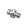 Redukcja 1/2" BSP / 3/8" BSP BB