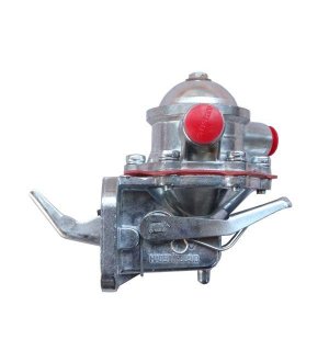 Pompa zasilająca 47PMOP4R MF4 ORYGINAŁ URSUS