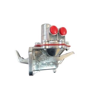 Pompa zasilająca 47PMOP3R MF3 ORYGINAŁ URSUS