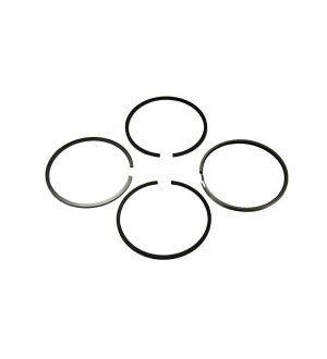 Komplet pierścieni tłokowych silnika Fi-102 4-p 50110096 Zetor ORYGINAŁ URSUS