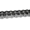 Łańcuch rolkowy wzmocniony 10A-2 ANSI A 50 (R2 5/8) 5 m Waryński