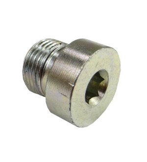 Korek B 3/4"ED pod Imbus