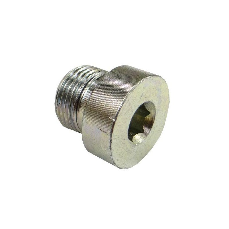 Korek B 3/4"ED pod Imbus