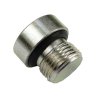 Korek B 3/4"ED pod Imbus