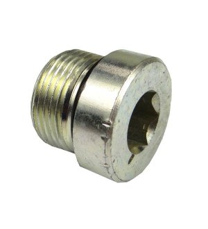 Korek B 3/8"ED pod Imbus