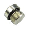 Korek B 3/8"ED pod Imbus