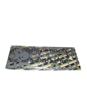 Komplet uszczelek silnika  RE527027 JOHN DEERE