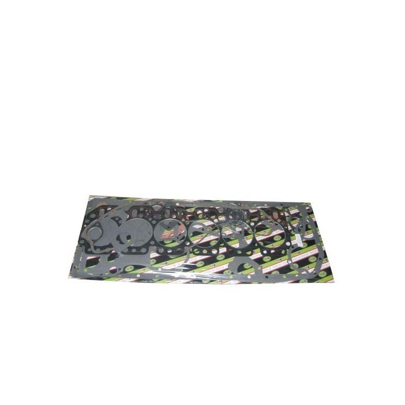 Komplet uszczelek silnika  RE527027 JOHN DEERE