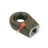 Ucho siłownika KT2*63 (UE2.63) łożysko GE35
