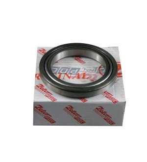 Łożysko RM-930231 KRAŚNIK