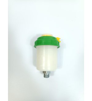 Zbiorniczek płynu hamulcowego Atlas  3927700