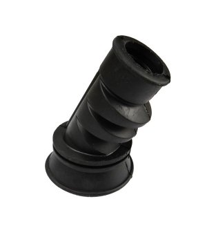 Łącznik mieszek kątowy Siewnik Famarol S-074 3074160276 3078050110