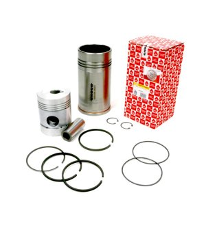 Zestaw naprawczy silnika C-330M ORYGINAŁ URSUS