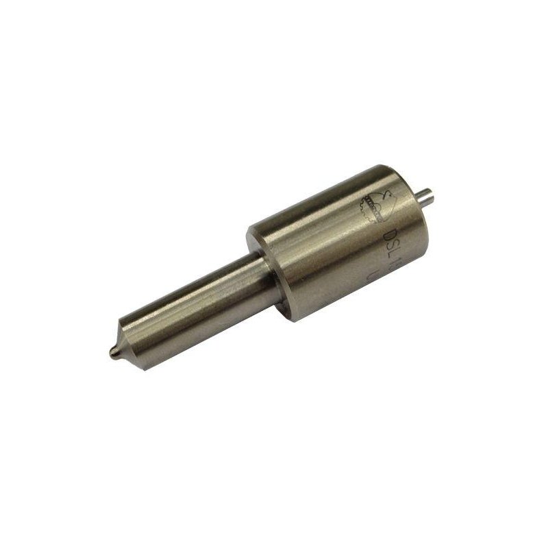 Rozpylacz do silnika MF4 2646842U ORYGINAŁ URSUS (sprzedawane po 10 szt)