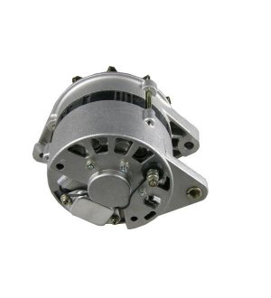 Alternator 70Ah C-385/Zetor