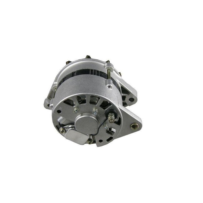 Alternator 70Ah C-385/Zetor