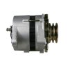 Alternator 70Ah C-385/Zetor