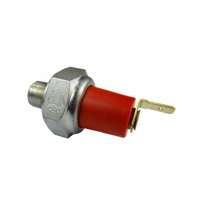 Czujnik ciśnienia oleju MF-3 ORYGINAŁ URSUS