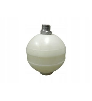 Zbiorniczek Volvo 11063047