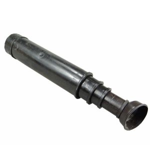 Przewód nasienny krótki Siewnik S-074 3074060480