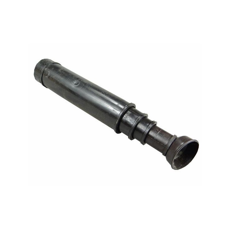Przewód nasienny krótki Siewnik S-074 3074060480