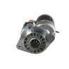 Rozrusznik z reduktorem 135902060010, x830100006 Renault, Fendt, Farmer