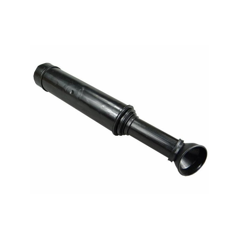 Przewód nasienny długi Siewnik S-074 3074060470