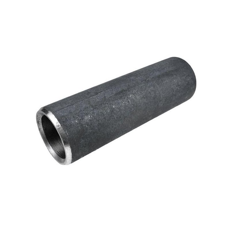 Tuleja zęba toczonego do regeneracji wideł do obornika 110mm TUR