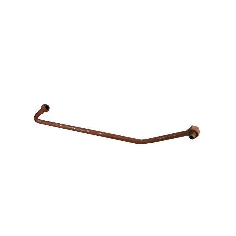 Przewód hydrauliki 2 C-330