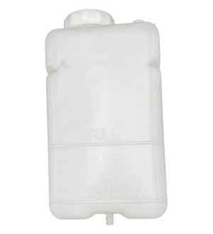 Zbiorniczek wyrównawczy do koparki  Doosan 450107-00018 K1038409