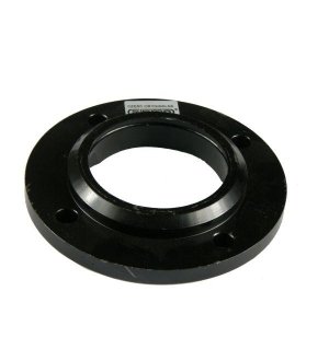 Oprawa ME 08 łożyska napędu głównego Prasa Zwijka zamiennik Sipma