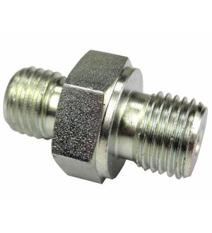 Przyłączka 1/4"ED / M12x1,5 06L
