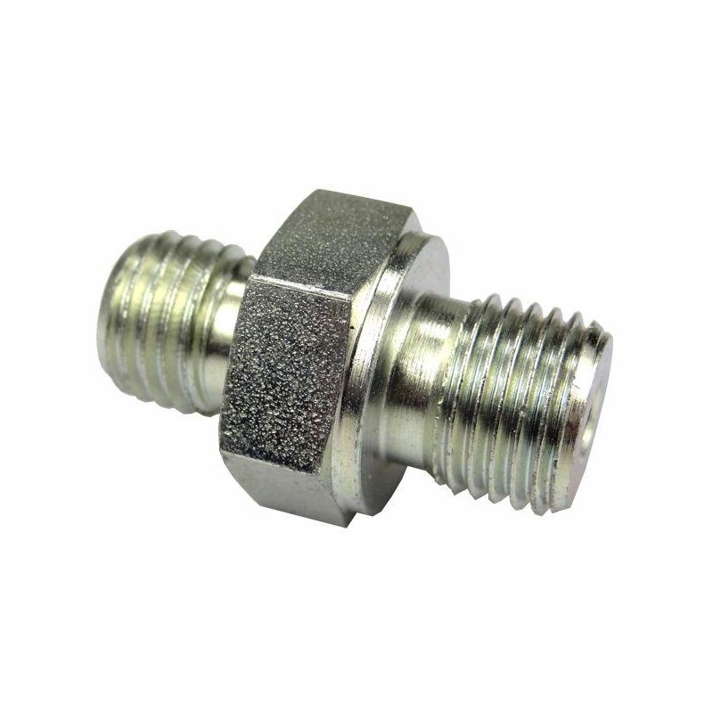 Przyłączka 1/4"ED / M12x1,5 06L