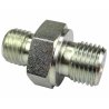 Przyłączka 1/4"ED / M12x1,5 06L