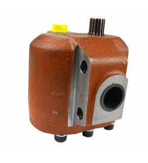 Pompa hydrauliczna podnośnika wzmocniona 36 l/min C-360 ORYGINAŁ URSUS