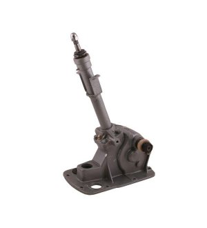 Mechanizm kierowniczy, kolumna kierownicza kpl. MF3