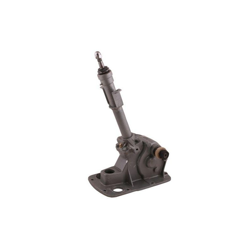 Mechanizm kierowniczy, kolumna kierownicza kpl. MF3