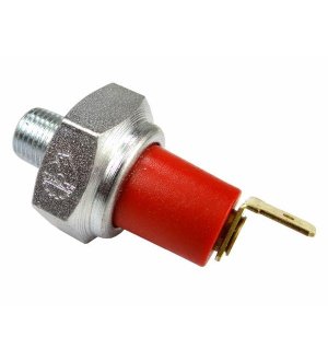 Czujnik ciśnienia oleju 86350972 C-385 Zetor ORYGINAŁ URSUS